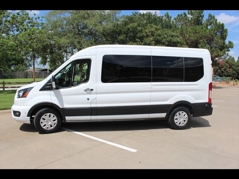 ford transit passenger van 2024 1FBAX2C83RKA51835 image ford transit passenger van 2024 1FBAX2C83RKA51835 image